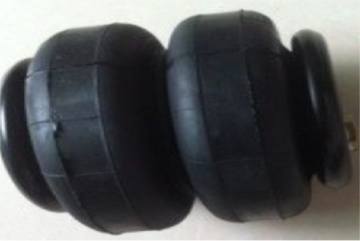 Binek Araç Körükleri