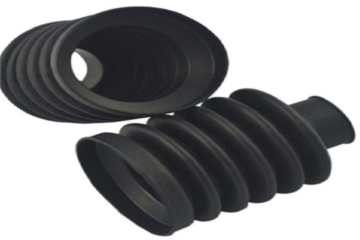 Binek Araç Körükleri