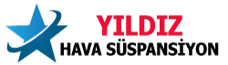Yıldız Hava Süspansiyon